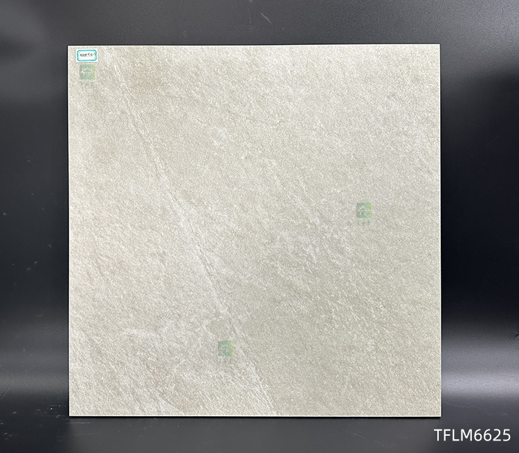 60x60 600*1200mm Matt Mold Anti-slip Surface Full Body Homogeneous Rustic Ceramic Porcelain Floor Tiles for Home Decoration