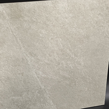 60x60 600*1200mm Matt Mold Anti-slip Surface Full Body Homogeneous Rustic Ceramic Porcelain Floor Tiles for Home Decoration