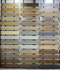 Wood Color