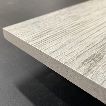 200*1000mm Full Body Porcelain Wood Plank Indoor Carrelage Hotel House Home Wooden Floor Tiles