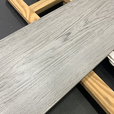 200*1000mm Full Body Porcelain Wood Plank Indoor Carrelage Hotel House Home Wooden Floor Tiles