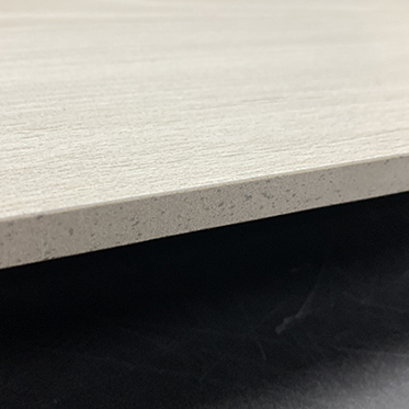 200*1000mm Full Body Porcelain Wood Plank Indoor Carrelage Hotel House Home Wooden Floor Tiles