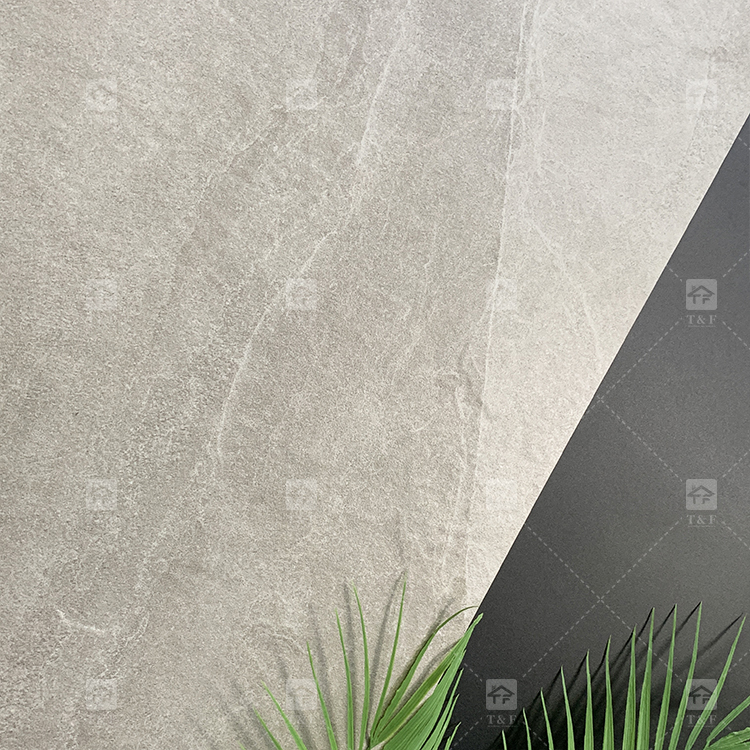 China Foshan 1200 X 600 Non Slip Wear Resistant Outdoor Porcelain Ceramic House Stone Floor Tiles 60x120