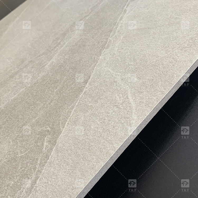 China Foshan 1200 X 600 Non Slip Wear Resistant Outdoor Porcelain Ceramic House Stone Floor Tiles 60x120