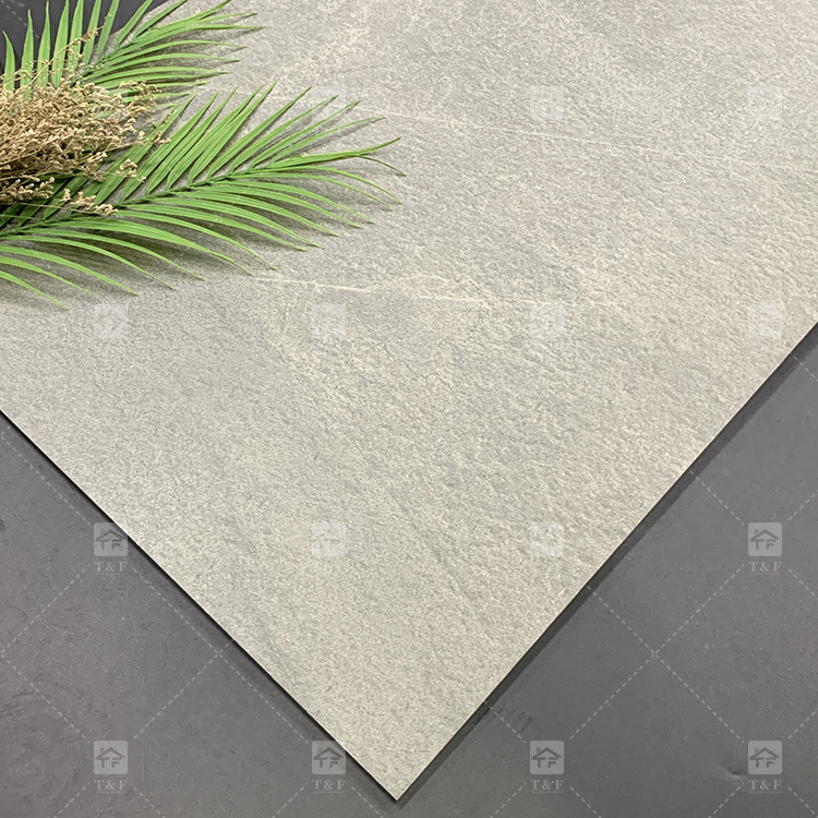 China Foshan 1200 X 600 Non Slip Wear Resistant Outdoor Porcelain Ceramic House Stone Floor Tiles 60x120