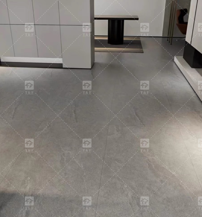 China Foshan 1200 X 600 Non Slip Wear Resistant Outdoor Porcelain Ceramic House Stone Floor Tiles 60x120