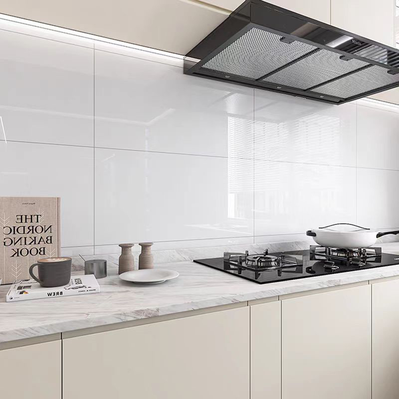 Foshan 30x60 Ceramic Tile for Interior Wall 300x600 Indoor Kitchen Bathroom Wall Tiles