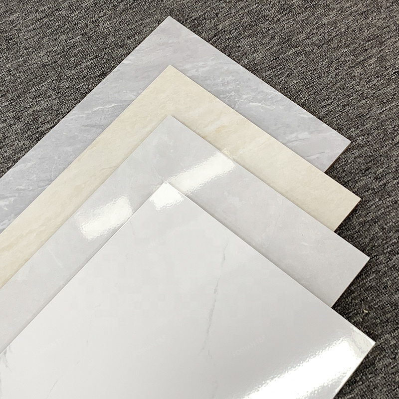 Foshan 30x60 Ceramic Tile for Interior Wall 300x600 Indoor Kitchen Bathroom Wall Tiles
