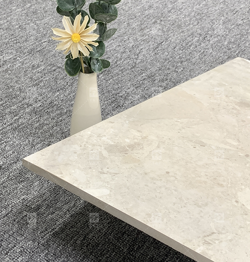 Hot 60x60 60x120 Gloss Marble Floor Tile Villa Hotel Indoor Tiles for Bathroom Living Room Floor