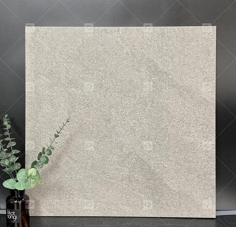 Hot Sale 60x60 1.8cm Non-Slip Outdoor Paver Floor Tile Villa Garden Outdoor Garden Floor Paving Stone