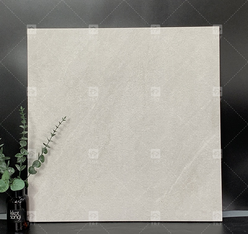 Hot Sale 60x60 1.8cm Non-Slip Outdoor Paver Floor Tile Villa Garden Outdoor Garden Floor Paving Stone