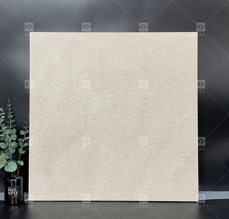 Hot Sale 60x60 1.8cm Non-Slip Outdoor Paver Floor Tile Villa Garden Outdoor Garden Floor Paving Stone