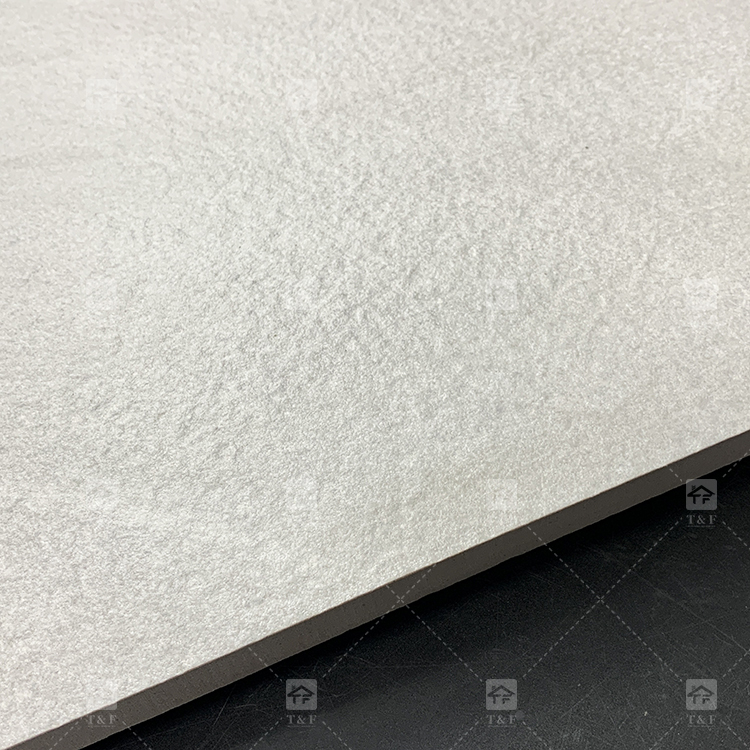 Hot Sale 60x60 1.8cm Non-Slip Outdoor Paver Floor Tile Villa Garden Outdoor Garden Floor Paving Stone