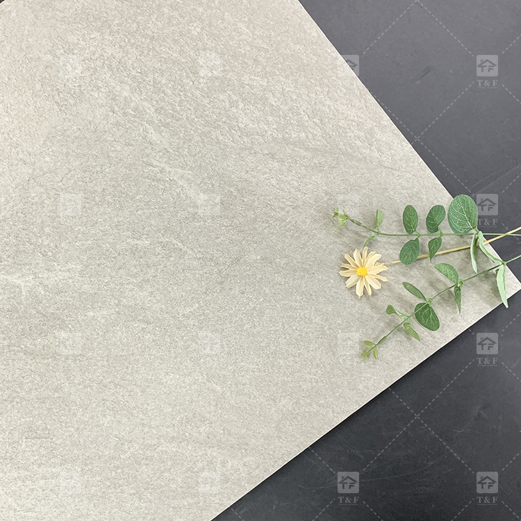 Hot Sale 60x60 1.8cm Non-Slip Outdoor Paver Floor Tile Villa Garden Outdoor Garden Floor Paving Stone