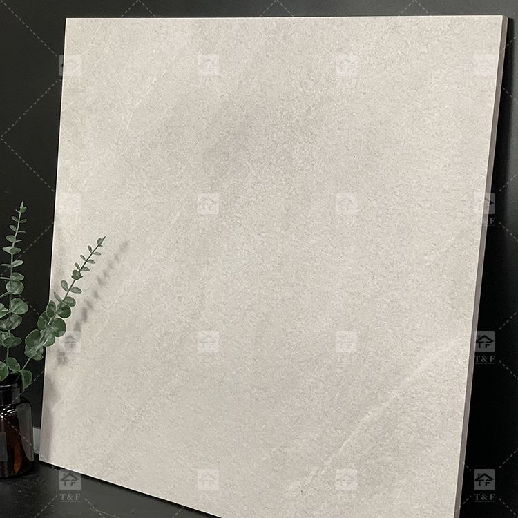 Hot Sale 60x60 1.8cm Non-Slip Outdoor Paver Floor Tile Villa Garden Outdoor Garden Floor Paving Stone