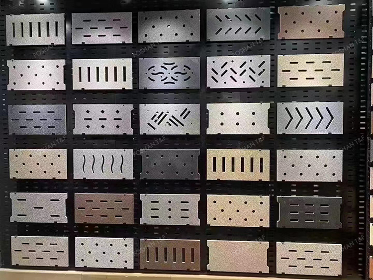 Hot Sale 60x60 1.8cm Non-Slip Outdoor Paver Floor Tile Villa Garden Outdoor Garden Floor Paving Stone