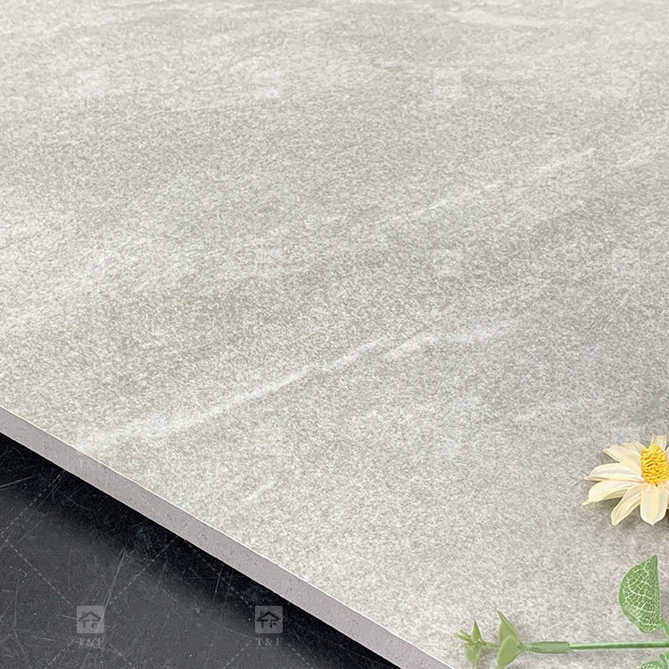 Hot Sale 60x60 1.8cm Non-Slip Outdoor Paver Floor Tile Villa Garden Outdoor Garden Floor Paving Stone