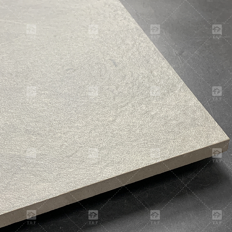 Hot Sale 60x60 1.8cm Non-Slip Outdoor Paver Floor Tile Villa Garden Outdoor Garden Floor Paving Stone