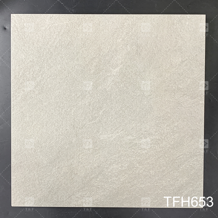 Hot Sale 60x60 1.8cm Non-Slip Outdoor Paver Floor Tile Villa Garden Outdoor Garden Floor Paving Stone