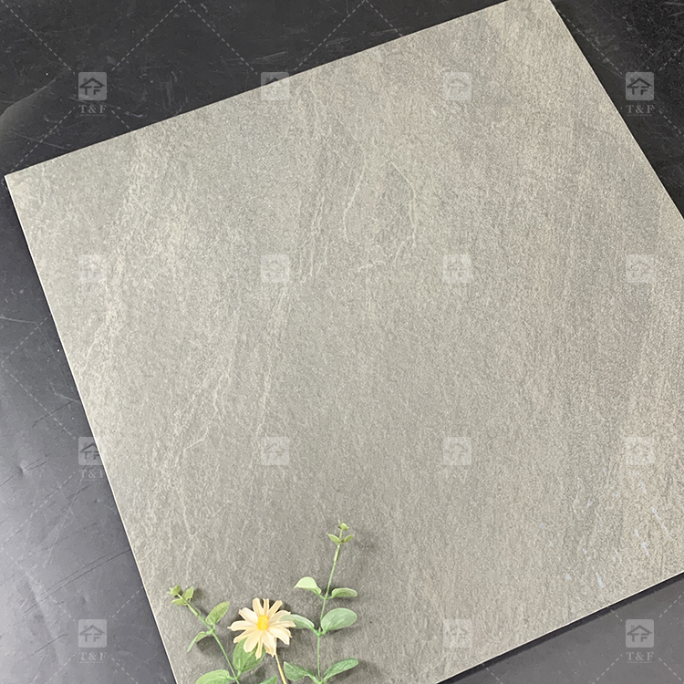 Hot Sale 60x60 1.8cm Non-Slip Outdoor Paver Floor Tile Villa Garden Outdoor Garden Floor Paving Stone