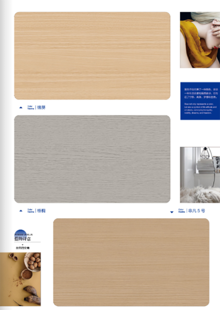 Factory Wholesale Popular Solid Wood Doors Interior 2024 for Houses Interior Wooden Doors
