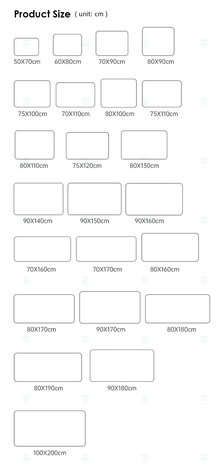 OEM Modern LED Smart Bathroom Mirrors Defogging Rectangle Intelligent Touch Dimming Backlit Miroir Frameless Bath Mirror