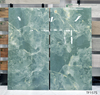 Green Onyx