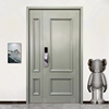 Light Grey