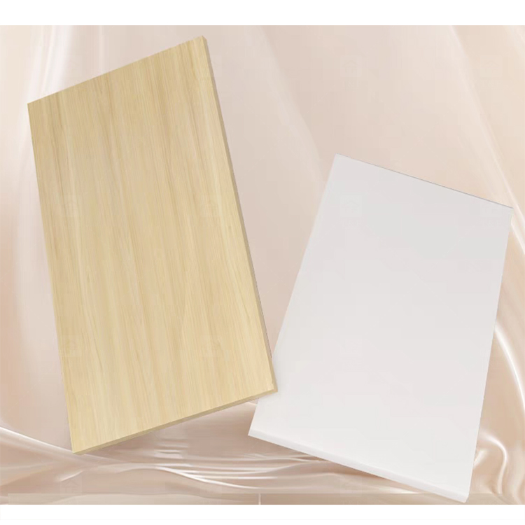 Free Customization Modular Kitchen White Cabinets Home Wood Full Kitchen Storage Cabinet Set