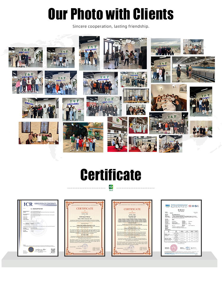 High Quality Modern Insulated Garage Door for Custom Villa & Residential Homes Customizable for Exterior Application