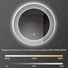 Dimmable